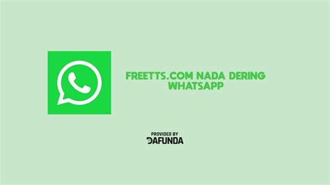 freets.com WhatsApp